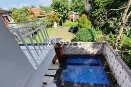 Vila Premium di , Luas 0m2m², Harganya Bersaing Vila Premium di , Luas 0m2m², Harganya Bersaing