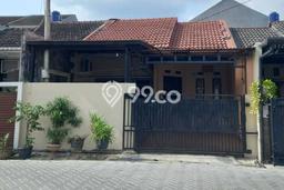 Jual Rumah Strategis Bagus Punya 2 KT di Cipondoh Tangerang SHM Jual Rumah Strategis Bagus Punya 2 KT di Cipondoh Tangerang SHM