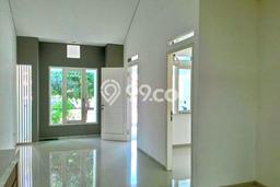 Rumah Minimalis 2 Kamar LT 84m2 di Graha Raya Bintaro Rumah Minimalis 2 Kamar LT 84m2 di Graha Raya Bintaro
