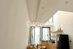 Dijual Hunian Rumah Nyaman 3 Kamar di Graha Raya Bintaro, Tangerang Selatan Dijual Hunian Rumah Nyaman 3 Kamar di Graha Raya Bintaro, Tangerang Selatan