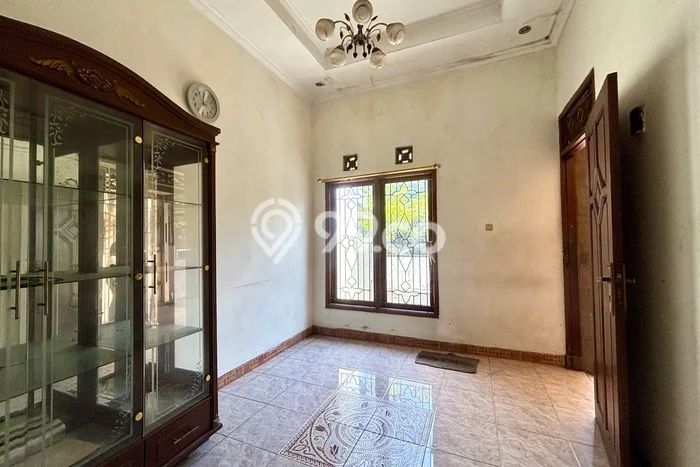 Disewakan Segera Rumah Kondisi Bagus di Kawasan Serpong Utara, Tangerang Selatan Disewakan Segera Rumah Kondisi Bagus di Kawasan Serpong Utara, Tangerang Selatan