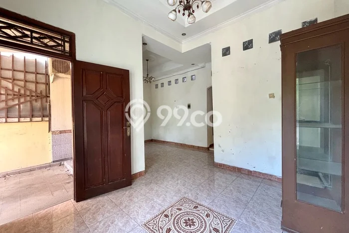 Disewakan Segera Rumah Kondisi Bagus di Kawasan Serpong Utara, Tangerang Selatan Disewakan Segera Rumah Kondisi Bagus di Kawasan Serpong Utara, Tangerang Selatan