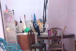 Disewakan segera rumah minimalis lokasi strategis 3 Kamar di Sepatan, Tangerang Disewakan segera rumah minimalis lokasi strategis 3 Kamar di Sepatan, Tangerang