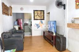 Rumah Modern 4 KT LT 90m2 di Graha Raya Bintaro Rumah Modern 4 KT LT 90m2 di Graha Raya Bintaro