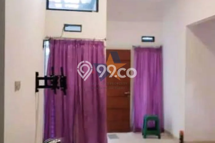 Disewakan Segera Rumah Kondisi Bagus di Area Serpong Utara, Tangerang Selatan Disewakan Segera Rumah Kondisi Bagus di Area Serpong Utara, Tangerang Selatan