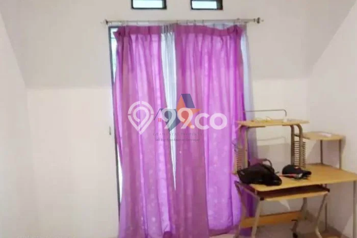 Disewakan Segera Rumah Kondisi Bagus di Area Serpong Utara, Tangerang Selatan Disewakan Segera Rumah Kondisi Bagus di Area Serpong Utara, Tangerang Selatan