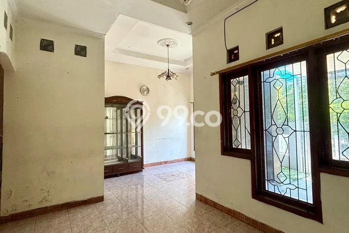 Disewakan Segera Rumah Kondisi Bagus di Kawasan Serpong Utara, Tangerang Selatan Disewakan Segera Rumah Kondisi Bagus di Kawasan Serpong Utara, Tangerang Selatan