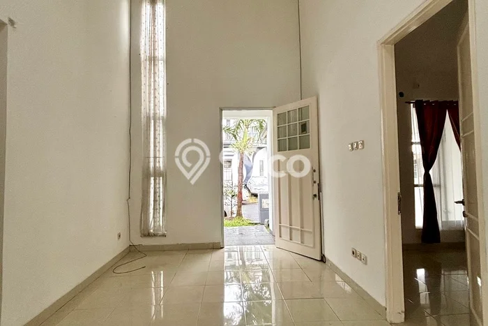 Disewakan Cepat Rumah Kondisi Baik di Area Serpong Utara, Tangerang Selatan Disewakan Cepat Rumah Kondisi Baik di Area Serpong Utara, Tangerang Selatan