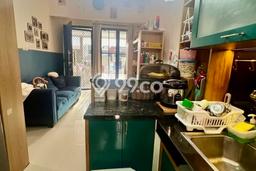 Rumah Modern 2 KT di Graha Raya Tangerang Semi Furnished Rumah Modern 2 KT di Graha Raya Tangerang Semi Furnished