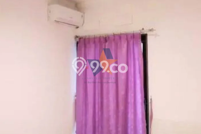 Disewakan Segera Rumah Kondisi Bagus di Area Serpong Utara, Tangerang Selatan Disewakan Segera Rumah Kondisi Bagus di Area Serpong Utara, Tangerang Selatan