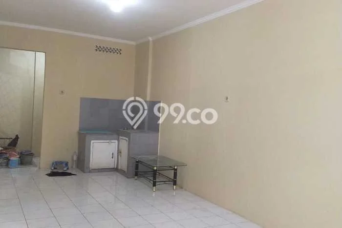 For Sale Hunian Rumah Nyaman 2 Kamar di Graha Raya Bintaro, Tangerang Selatan For Sale Hunian Rumah Nyaman 2 Kamar di Graha Raya Bintaro, Tangerang Selatan