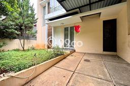 Dijual Rumah Eksklusif 3 KT di Graha Raya Bintaro, Tangerang Selatan Dijual Rumah Eksklusif 3 KT di Graha Raya Bintaro, Tangerang Selatan