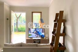 Jual Rumah Modern 3 KT di Graha Raya Bintaro, Tangerang Selatan Jual Rumah Modern 3 KT di Graha Raya Bintaro, Tangerang Selatan