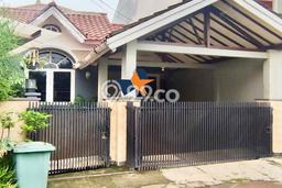 Dijual Rumah 2 Kamar Lokasi Ideal Bagus dan Strategis di Pamulang Dijual Rumah 2 Kamar Lokasi Ideal Bagus dan Strategis di Pamulang
