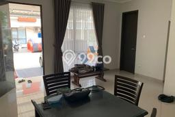 For Sale Hunian Rumah Terawat 2 Kamar di Graha Raya, Tangerang For Sale Hunian Rumah Terawat 2 Kamar di Graha Raya, Tangerang