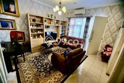 Dijual Hunian Rumah Nyaman 4 Kamar di Graha Raya, Tangerang Dijual Hunian Rumah Nyaman 4 Kamar di Graha Raya, Tangerang