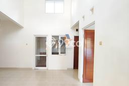 For Sale Hunian Rumah Terawat 2 KT di Graha Raya, Tangerang For Sale Hunian Rumah Terawat 2 KT di Graha Raya, Tangerang