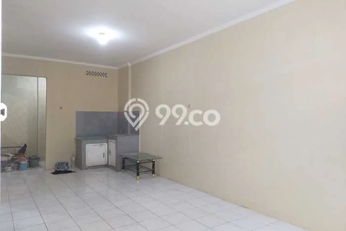 For Sale Hunian Rumah Nyaman 2 Kamar di Graha Raya Bintaro, Tangerang Selatan For Sale Hunian Rumah Nyaman 2 Kamar di Graha Raya Bintaro, Tangerang Selatan