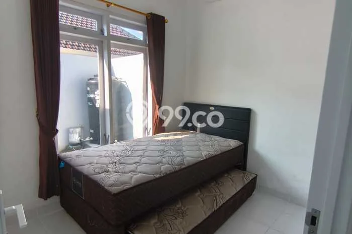 Rumah kawasan Nusa Dua, Ready, LT 100m2m² Rumah kawasan Nusa Dua, Ready, LT 100m2m²