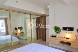 Disewakan Rumah Harga Terjangkau di Nusa Dua Badung dengan 2 Kamar Tidur Disewakan Rumah Harga Terjangkau di Nusa Dua Badung dengan 2 Kamar Tidur