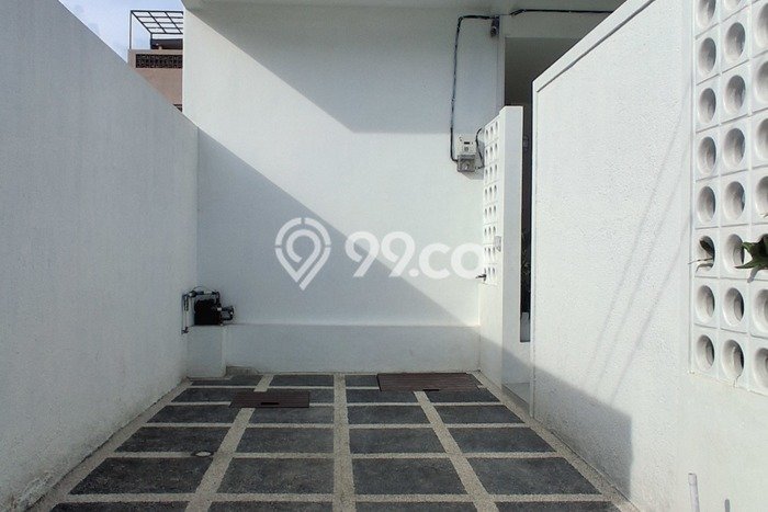 DIJUAL! Vila di , Area 100m2m², Dekat Mudah Pusat Kota DIJUAL! Vila di , Area 100m2m², Dekat Mudah Pusat Kota