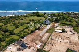 Tanah Lokasi Prima Kawasan , Luas 400m2m², Lingkungan Asri, Akses Badung, Badung Tanah Lokasi Prima Kawasan , Luas 400m2m², Lingkungan Asri, Akses Badung, Badung