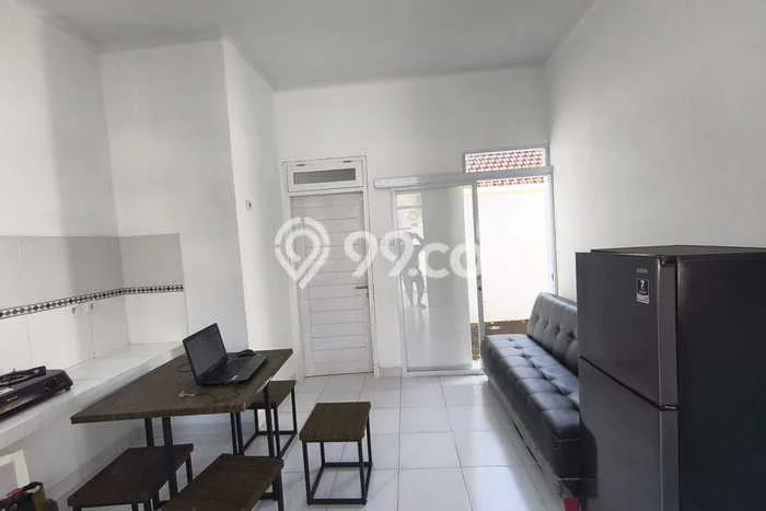 Rumah kawasan Nusa Dua, Ready, LT 100m2m² Rumah kawasan Nusa Dua, Ready, LT 100m2m²