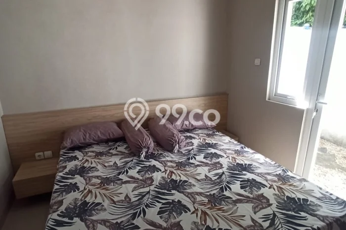 Kost Nyaman di Badung Cocok untuk Mahasiswa dan Pekerja Kost Nyaman di Badung Cocok untuk Mahasiswa dan Pekerja
