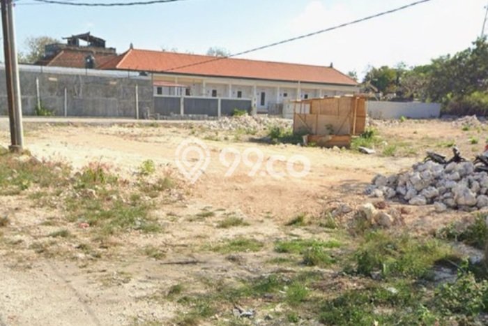 Jual Tanah Kawasan , Luas 700m2m², Dekat Pusat Kota Jual Tanah Kawasan , Luas 700m2m², Dekat Pusat Kota