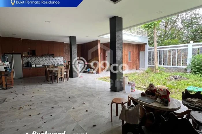 PROMO TERBATAS! Rumah Berkualitas area Batam Kota, Batam, Luas 360m2m² LB 500m2m² PROMO TERBATAS! Rumah Berkualitas area Batam Kota, Batam, Luas 360m2m² LB 500m2m²