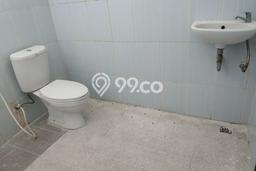 RECOMMENDED! Rumah kawasan Pontianak Tenggara, 4 KT, Area Premium, Luas 200m² Bangunan 300m² RECOMMENDED! Rumah kawasan Pontianak Tenggara, 4 KT, Area Premium, Luas 200m² Bangunan 300m²