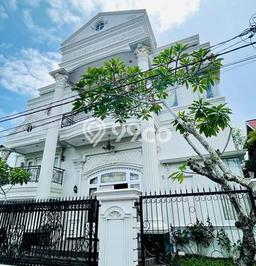 Hot Offer Hunian Mewah Ideal dan Luas di Pontianak Tenggara, Pontianak Hot Offer Hunian Mewah Ideal dan Luas di Pontianak Tenggara, Pontianak