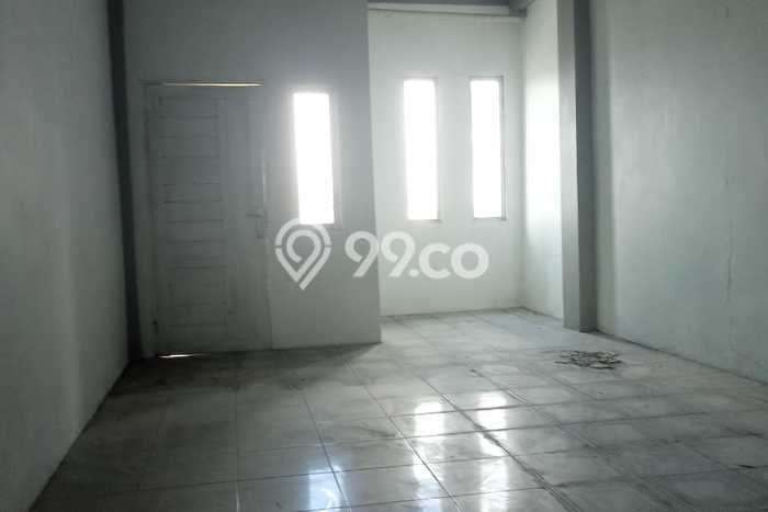 Ruko paling strategis disewakan di Pontianak Barat Pontianak Ruko paling strategis disewakan di Pontianak Barat Pontianak