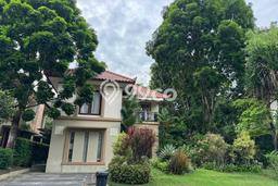 Disewakan Rumah Konsep Modern di Batam Kota Batam dengan 3 Kamar Disewakan Rumah Konsep Modern di Batam Kota Batam dengan 3 Kamar