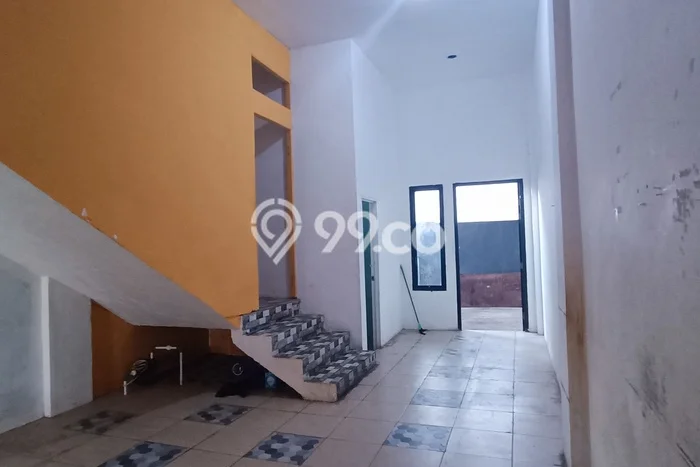 Disewakan Ruko Premium Kawasan Pontianak Tenggara, Luas 128m2m², Lokasi Ramai Disewakan Ruko Premium Kawasan Pontianak Tenggara, Luas 128m2m², Lokasi Ramai