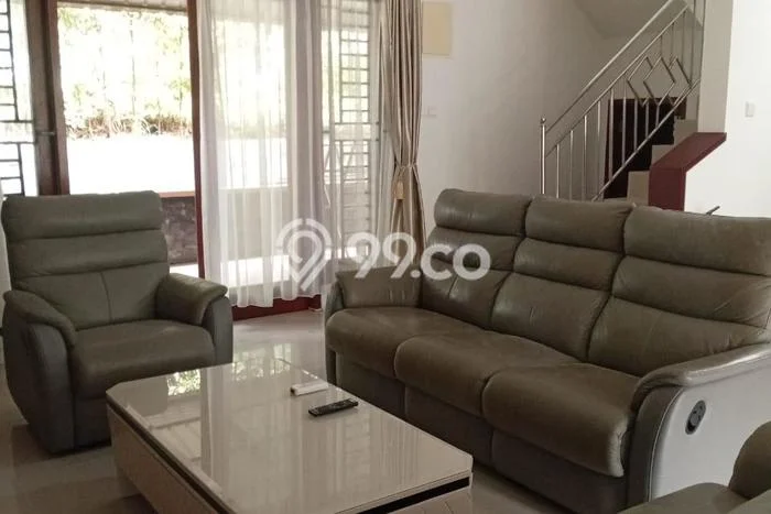 Disewakan Segera Rumah Kondisi Bagus di Kawasan Batam Kota, Batam Disewakan Segera Rumah Kondisi Bagus di Kawasan Batam Kota, Batam