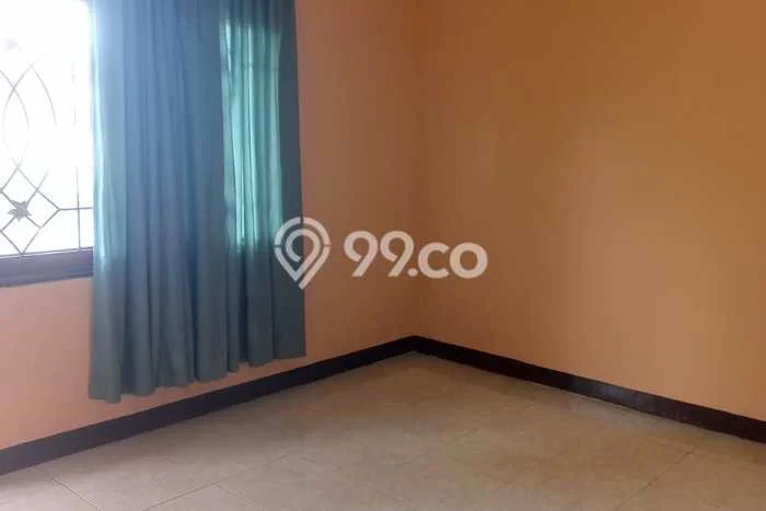Rumah Bagus Siap Huni Di Pontianak Selatan Luas 64m2 Lokasi Strategis Rumah Bagus Siap Huni Di Pontianak Selatan Luas 64m2 Lokasi Strategis