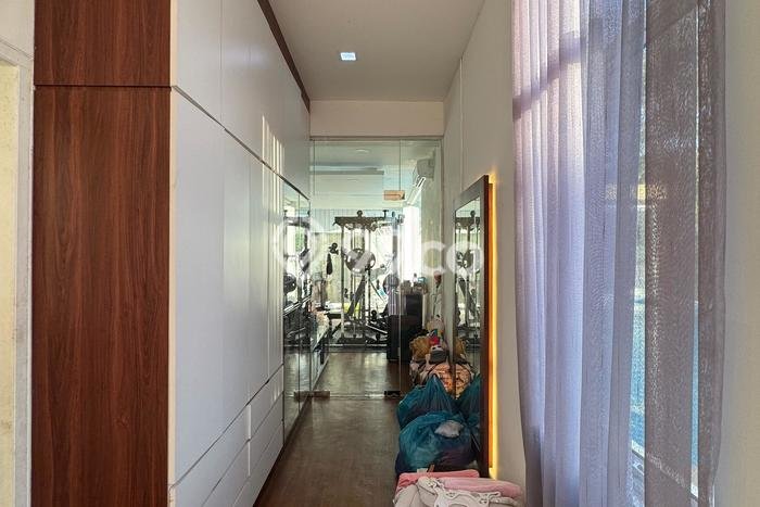 Dijual Hunian Mewah dengan Fasilitas Sekitar Komplit di Batam Kota, Batam Dijual Hunian Mewah dengan Fasilitas Sekitar Komplit di Batam Kota, Batam