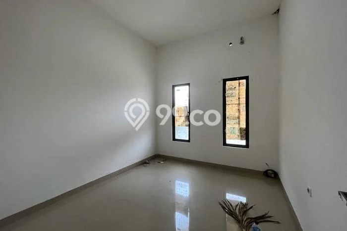 Rumah Modern Cantik 4 KT Bisa Langsung Pindah di Pontianak Tenggara Rumah Modern Cantik 4 KT Bisa Langsung Pindah di Pontianak Tenggara