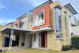 Siap Huni Hunian Elit 4 Kamar di Batam Kota Dekat ke Mana Pun Siap Huni Hunian Elit 4 Kamar di Batam Kota Dekat ke Mana Pun