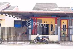 Dijual Rumah 3 Kamar Lokasi Strategis Nyaman dan Strategis di Pontianak Tenggara Dijual Rumah 3 Kamar Lokasi Strategis Nyaman dan Strategis di Pontianak Tenggara