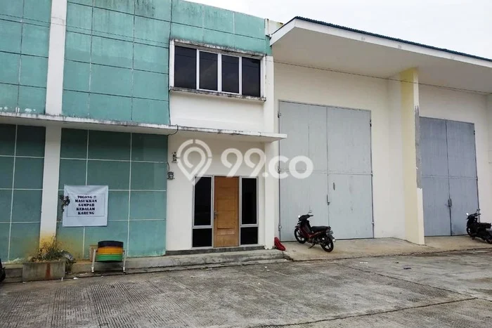 Unit Komersial Disewakan di Pontianak Kawasan Strategis Harga Kompetitif Unit Komersial Disewakan di Pontianak Kawasan Strategis Harga Kompetitif