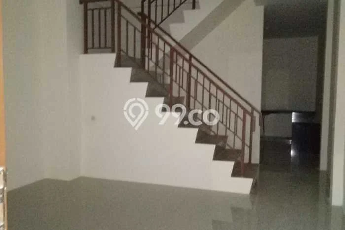 Sewa cepat hunian minimalis strategis 0 Kamar di Pontianak Kota, Pontianak Sewa cepat hunian minimalis strategis 0 Kamar di Pontianak Kota, Pontianak