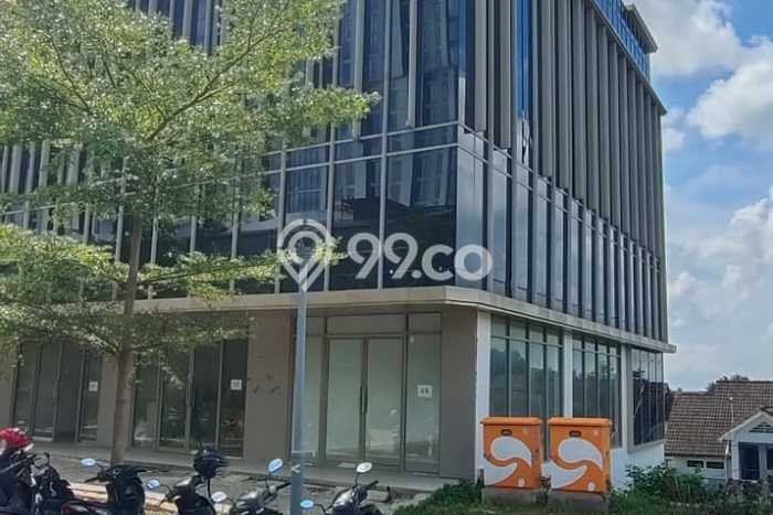 Paling Diincar! Ruko Dijual di Batam Centre Harga Kompetitif Paling Diincar! Ruko Dijual di Batam Centre Harga Kompetitif