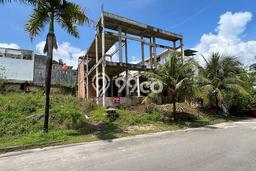 Tanah Siap Bangun Dijual di Batam Punya Luas 350m2 Tanah Siap Bangun Dijual di Batam Punya Luas 350m2