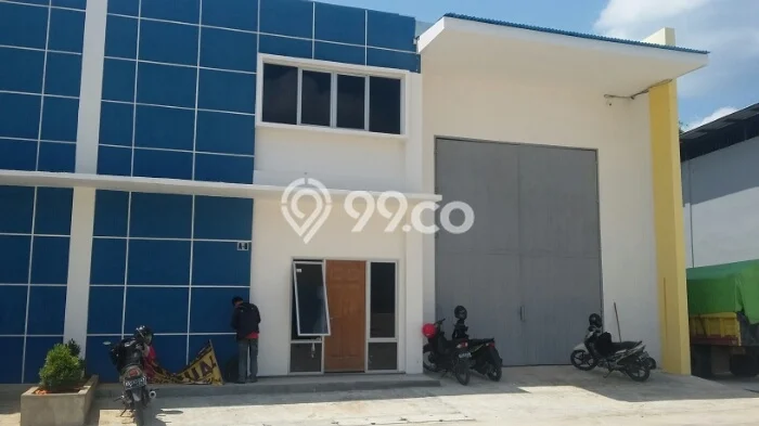 Unit Komersial Disewakan di Pontianak Kawasan Strategis Harga Kompetitif Unit Komersial Disewakan di Pontianak Kawasan Strategis Harga Kompetitif