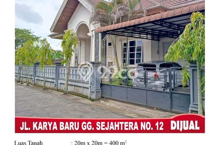 For Sale Rumah Elit Exclusive di Pontianak Selatan, Pontianak For Sale Rumah Elit Exclusive di Pontianak Selatan, Pontianak