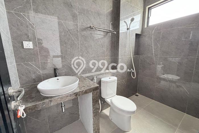 Vila Ready Kawasan , Area 0m2m², Lokasi Premium Vila Ready Kawasan , Area 0m2m², Lokasi Premium