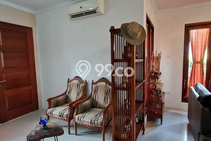 Rumah Minimalis 3 KT di Muka Kuning Batam Full Furnished Rumah Minimalis 3 KT di Muka Kuning Batam Full Furnished