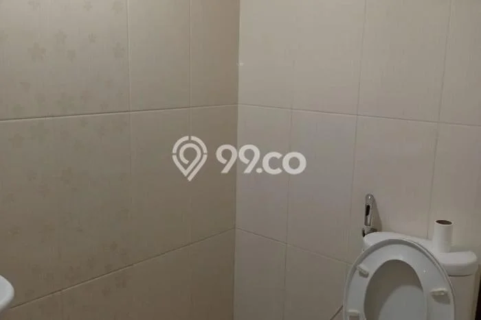 Disewakan Segera Rumah Kondisi Bagus di Kawasan Batam Kota, Batam Disewakan Segera Rumah Kondisi Bagus di Kawasan Batam Kota, Batam